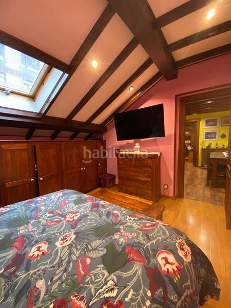 Foto ab872f9b-6666-4676-9ad3-cc01a291c0f1. Appartement avec chauffage dans La Felguera Langreo