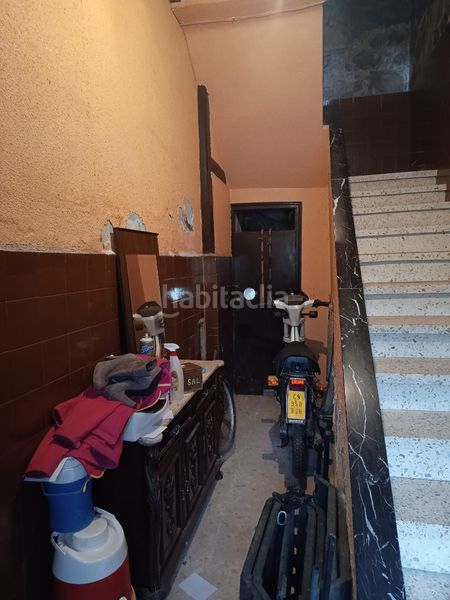 Foto 408df2fa-4f9d-43d3-91e6-d93df29d2571. Casa amb calefacció a Laviana