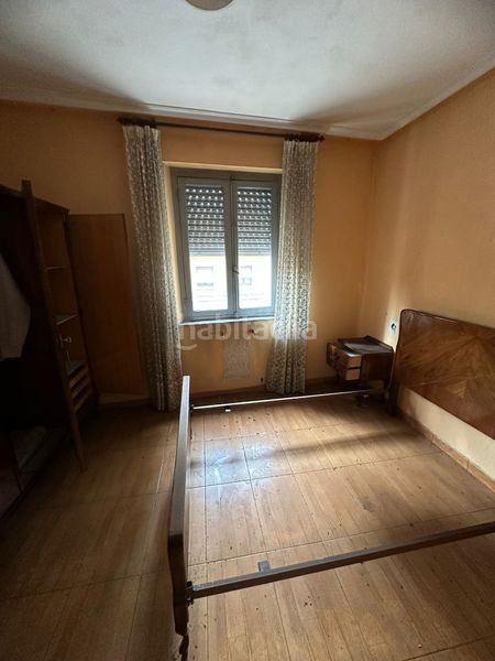 Foto 0c66d459-f634-4f7d-b334-c45747ba7142. Edificio  con garaje y dos viviendas en Sama en Langreo
