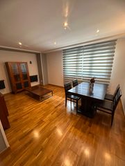 Apartamento  Calle general elorza 10. Apartamento seminuevo en la felguera