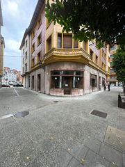 Geschäftsraum in Plaza aguado 13