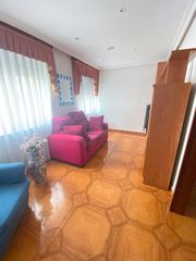 Flat  Calle mayor. Piso en pénjamo, langreo, para entrar