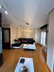 Etagenwohnung  Avenida oviedo 8. Piso seminuevo en el entrego, san martín del rey aurelio