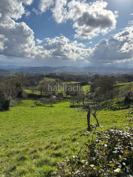Foto df483c40-4474-402a-a3d1-03e94afe042d. Wohngrundstück in Parroquias Norte Siero