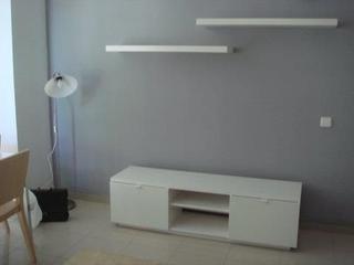Miete Etagenwohnung  Carrer de sardenya. Ideal parejas