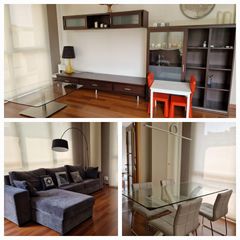 Flat  Carrer de sant ferran. Precioso piso en venta muy bien situado