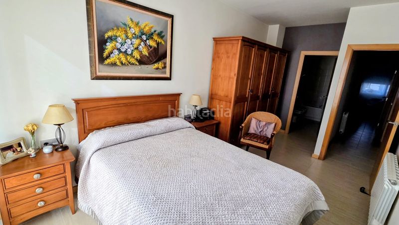 Foto 7ced5802-6b09-456d-868f-33463211cc98. Pis amb calefacció aparcament a Gràcia Sabadell