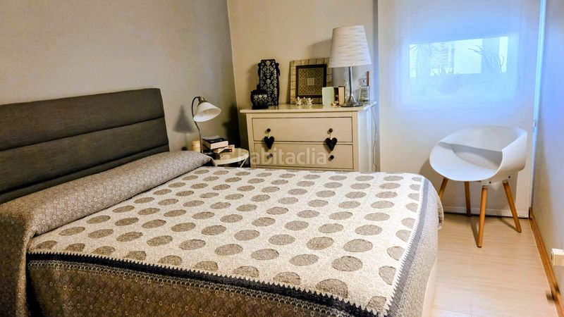 Foto bf00836f-0ce6-4cf0-8b68-6becaefe0e0c. Pis amb calefacció aparcament a Gràcia Sabadell