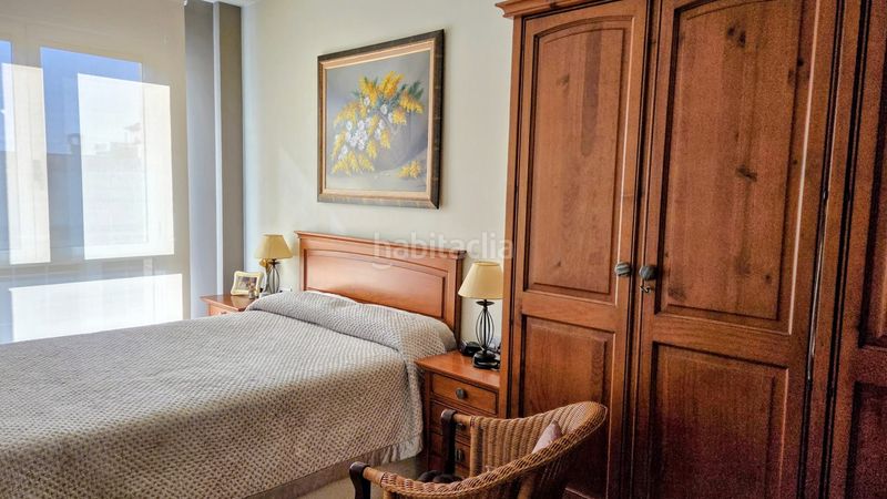 Foto cf7110f5-b409-4cc0-a9d3-0aecf881b310. Pis amb calefacció aparcament a Gràcia Sabadell