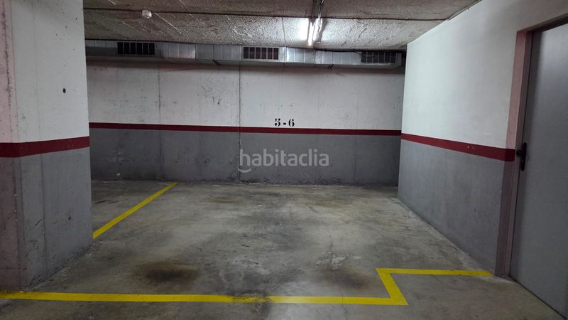 Foto dbd125e9-b03d-49d7-b4e3-60159ac8c75e. Pis amb calefacció aparcament a Gràcia Sabadell