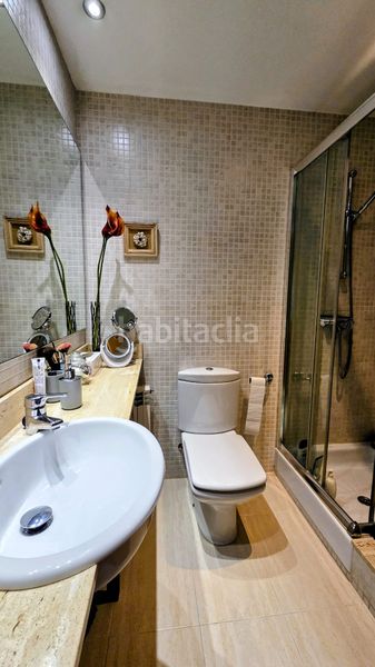 Foto e0458cce-a35c-4a72-b9c1-6b6810b66389. Pis amb calefacció aparcament a Gràcia Sabadell