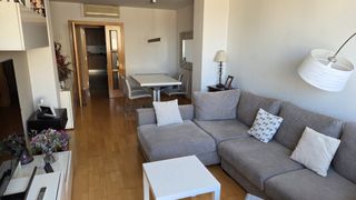 Appartamento in Carrer de sant ferran 40. Precioso piso en venta muy bien situado