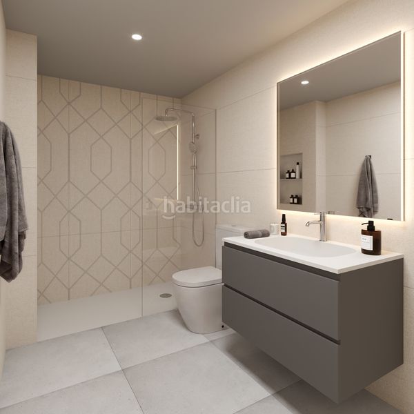 Foto 1a995f34-fe9f-417f-83c2-a57a6f0d41f9. Appartement dans carrer de marcel·lí champagnat 8 dans Igualada