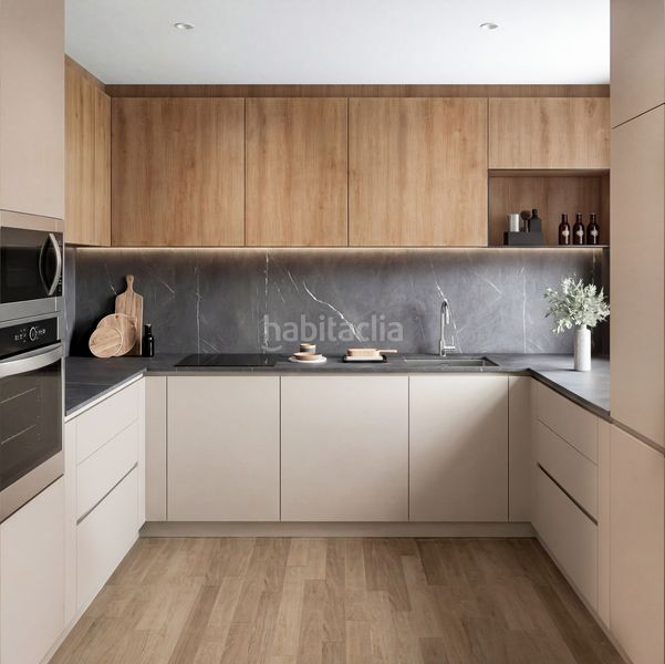 Foto de5d1827-2c02-4a28-a0e7-dc72e6f0f464. Etagenwohnung in carrer de marcel·lí champagnat 6 in Igualada