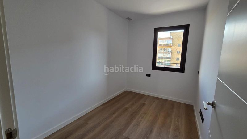 Foto baa44e52-a809-4757-a218-a86d5de3f6ba. Pis amb calefacció piscina a Eixample Sabadell