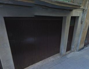 Rent Business premise in Barri Antic. Local comercial