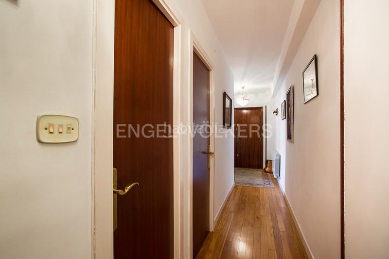 Foto 4fef6db4-bb60-447b-954c-b74fc4e7568f. Appartement avec chauffage parking dans San Fransisco Bilbao