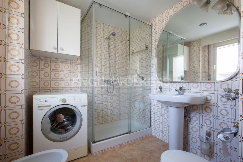 Foto bf850028-66bc-4d32-a66f-33cb18a45bb9. Appartement avec chauffage parking dans San Fransisco Bilbao