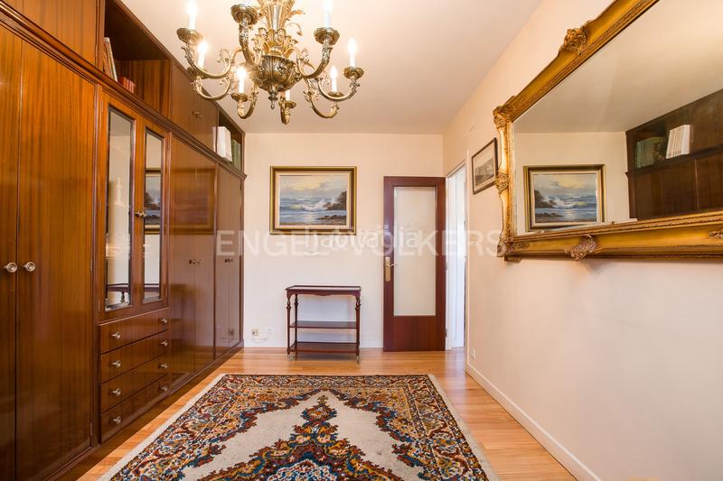 Foto ceada4e8-d173-4407-8434-7cb1d467c4bd. Appartement avec chauffage parking dans San Fransisco Bilbao