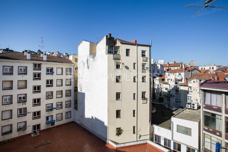 Foto d0207302-662b-47b9-a5a3-8e37affe3a5f. Appartement avec chauffage parking dans San Fransisco Bilbao