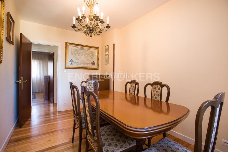 Foto fa913869-9f4d-4de3-9a43-382722860841. Appartement avec chauffage parking dans San Fransisco Bilbao