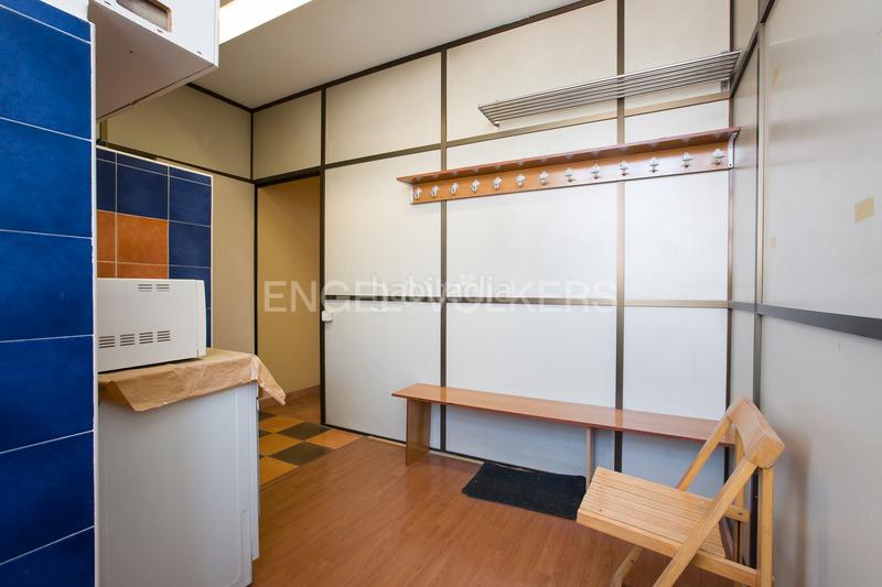 Foto 59c2ebd8-7892-40b3-8a1b-da4b2016e34c. Terreno residenziale in Rekalde Centro Bilbao