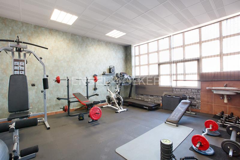 Foto 9104b888-7700-4139-a7dc-4dd8a48016b8. Terreno residenziale in Rekalde Centro Bilbao