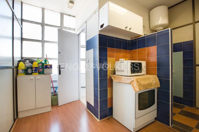 Foto 96f41825-b9fb-41b4-b300-b25e07061b65. Terreno residenziale in Rekalde Centro Bilbao
