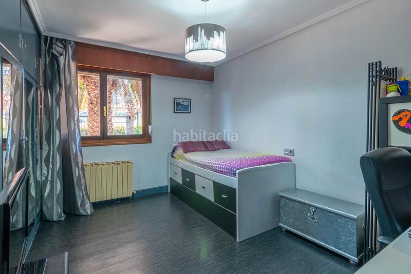 Foto 3cd275ec-0239-4fed-bb99-79adc44166ad. Casa chalet con piscina en Bermeo