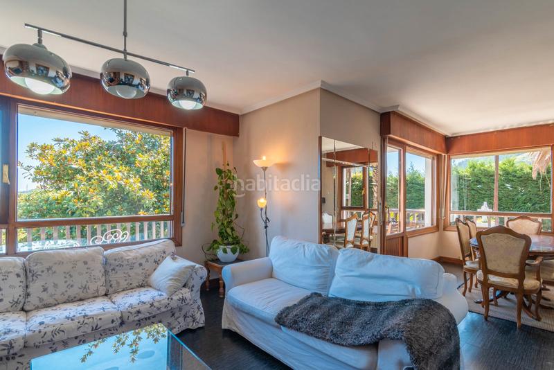 Foto 6dc7f913-0a62-447a-b997-0c785372e085. Casa chalet con piscina en Bermeo