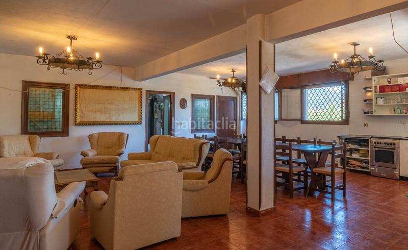 Foto a9c0267d-aae8-4448-976b-4a3d29720a8e. Casa chalet con piscina en Bermeo