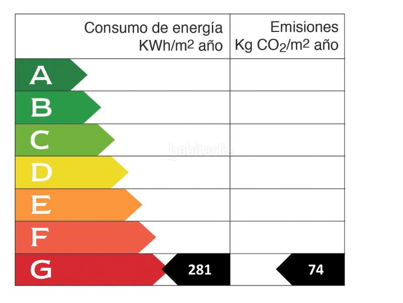 Foto e48b26bb-9541-4865-8a22-7f02244d3c75. Casa chalet con piscina en Bermeo
