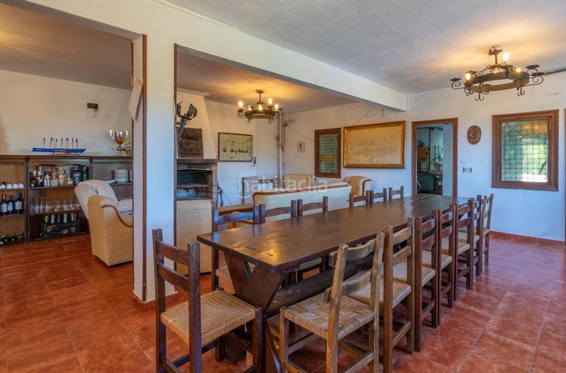 Foto fa2c6354-30e6-4280-8137-f502db7c2beb. Casa chalet con piscina en Bermeo