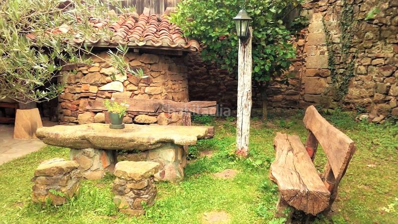 Foto 18fc07c0-7d75-4c7e-b76a-0ffe9d7738f0. Casa amb calefacció a Zeanuri