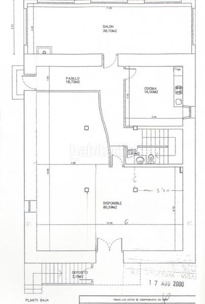 Foto 27919475-f0f8-429f-9083-2adbb75e55a2. Casa amb calefacció a Zeanuri