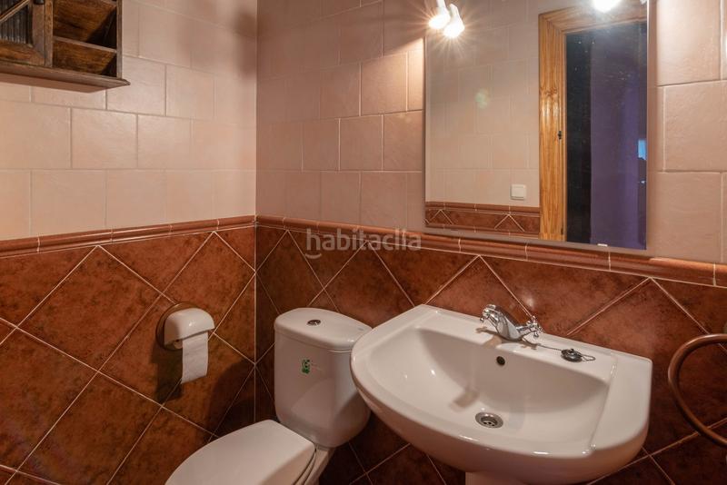 Foto 31d5dba9-329b-4c48-83ae-75b8ba485ebf. Casa amb calefacció a Zeanuri