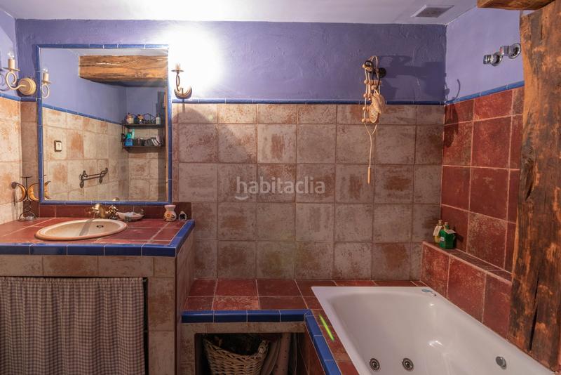 Foto 5c701392-2bcc-4a62-b58f-0914f4b7e5b0. Casa amb calefacció a Zeanuri