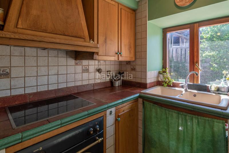 Foto 67957abf-b9d3-4305-b5fe-c6843e6a25bf. Casa amb calefacció a Zeanuri