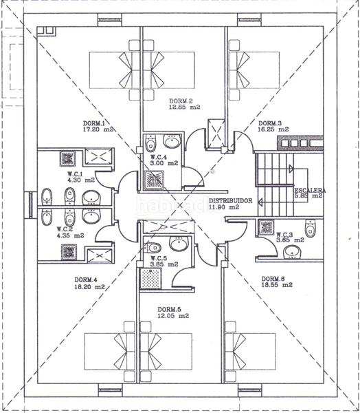 Foto 6ae438fc-0b8e-4f5c-8590-95d87740179f. Casa amb calefacció a Zeanuri