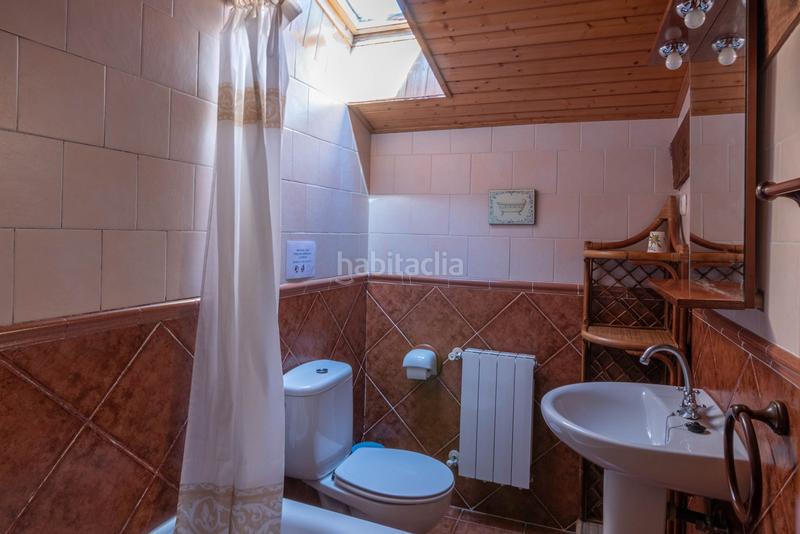 Foto a2bbeae5-dced-4877-8707-af625370604a. Casa amb calefacció a Zeanuri