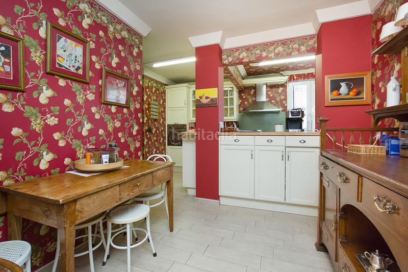 Foto 45a6262a-8cb1-4bae-9e90-5c02ed6349d4. Apartament amb calefacció aparcament a Neguri Getxo