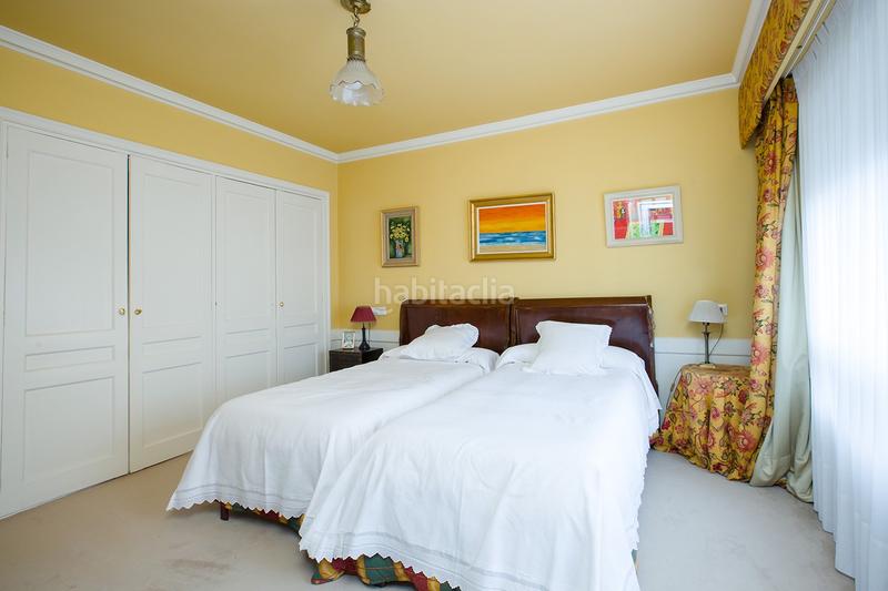 Foto 4c451f68-d6b9-4fdb-91cb-34acf3a9ad19. Apartament amb calefacció aparcament a Neguri Getxo