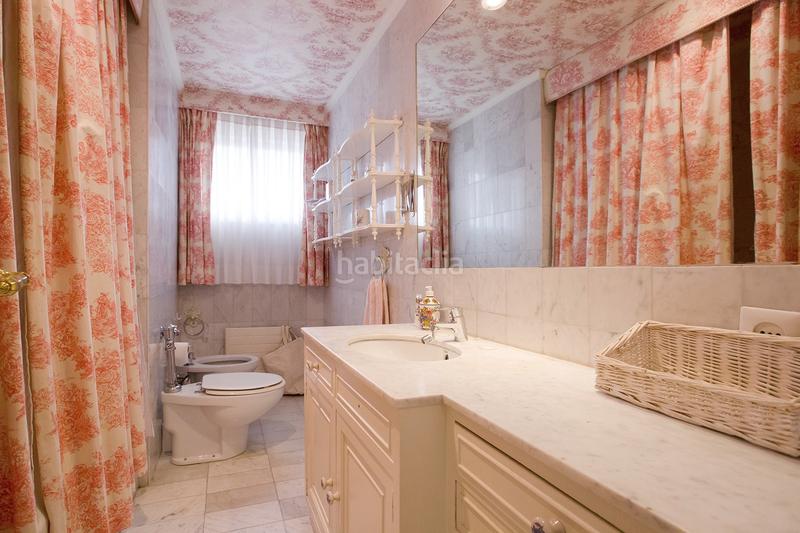 Foto 577d6e3f-0dc4-4931-b98b-9eba5d93cb88. Apartament amb calefacció aparcament a Neguri Getxo