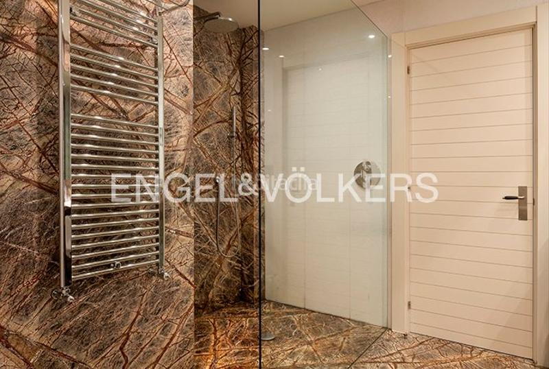 Foto e35ebafa-0914-4fe9-93cc-687e3c9ce8f6. Dúplex emblemático dúplex con vistas en Neguri en Getxo