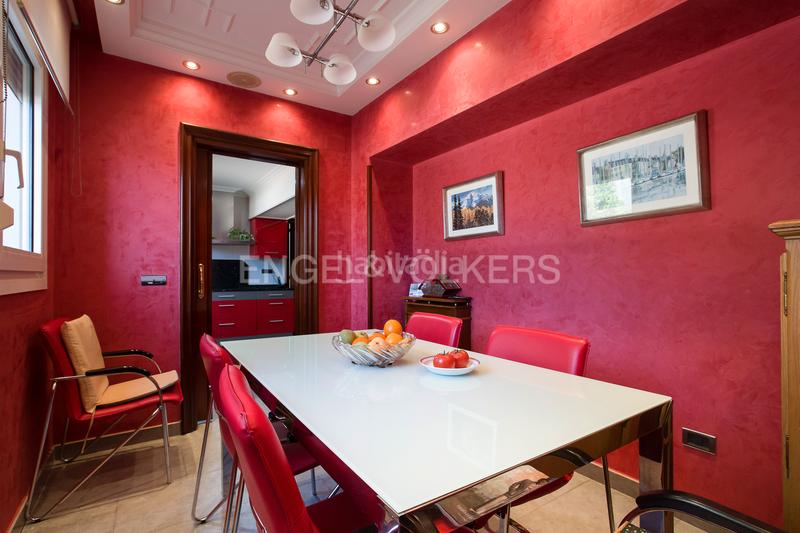 Foto 42fd0bd4-0512-4b53-9826-c77a2419d42b. Appartement avec chauffage parking dans Centro-Puerto Viejo Getxo