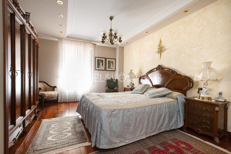 Foto 516552f5-a974-4927-97b6-4ea596aa4dc6. Appartement avec chauffage parking dans Centro-Puerto Viejo Getxo