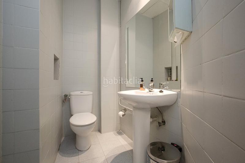 Foto 1fa924b4-9ded-45d9-98e2-6adf9cc9227a. Apartament amb calefacció a Abandoibarra - Guggenheim Bilbao