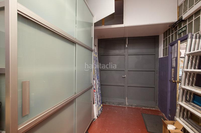 Foto 9b428e70-1993-4072-bfd4-d2f39ec8011f. Apartament amb calefacció a Abandoibarra - Guggenheim Bilbao