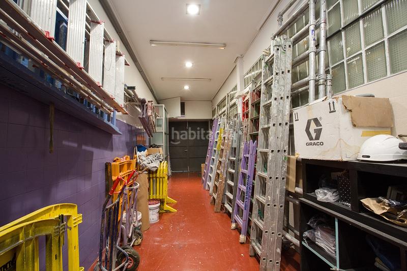 Foto a93bb1ca-91fa-4fcf-b4d2-768b71682386. Apartament amb calefacció a Abandoibarra - Guggenheim Bilbao