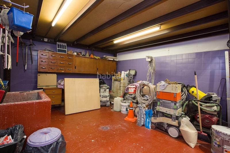 Foto b3ee0ea9-6260-4063-9d63-3e0c2e4cf4b5. Apartament amb calefacció a Abandoibarra - Guggenheim Bilbao